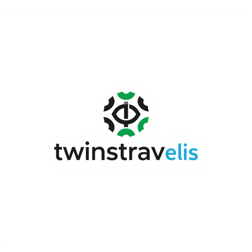 Twinstrav